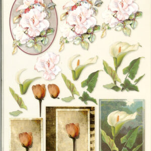 studio licht 3d vel stap sl 1083