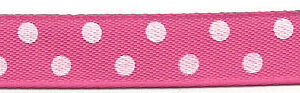 lint 1cm br prijs is per meter  art nr sr-1204 kleur 10