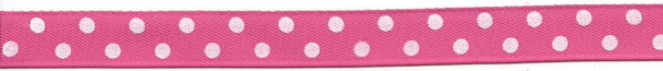 lint 1cm br prijs is per meter  art nr sr-1204 kleur 10