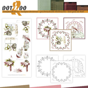 dot en do smaakvol kerst dodo 044