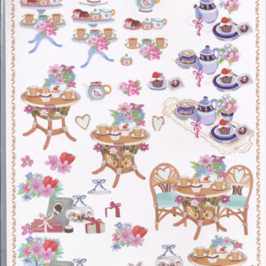 marianne design 3d vel ewk 1210