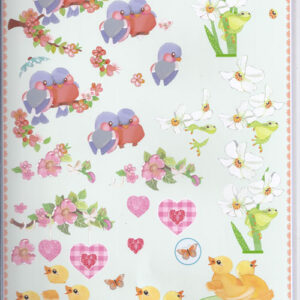 marianne design 3d vel ewk 1211