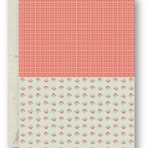 nellie snellen achtergrond papier neva041