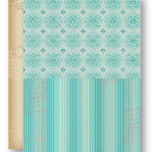 nellie snellen achtergrond papier neva050