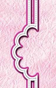 Nellie Snellen pop up dies pop001