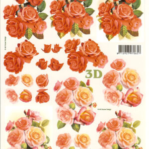 lesuh 3d vel 777133