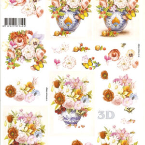 lesuh 3d vel 777142