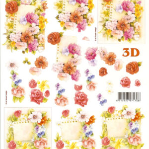 lesuh 3d vel 777143