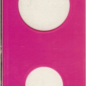tag maker photoframe stencil 341499