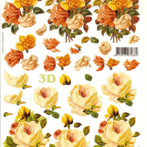 lesuh 3d vel 777150