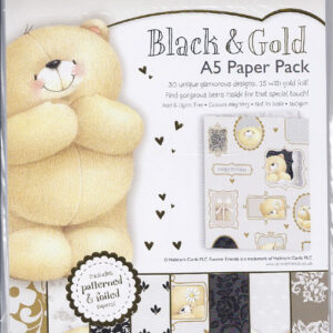 docraft A5 paper pack ffs180101
