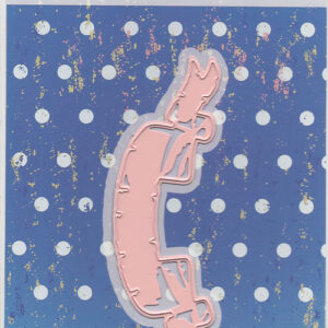 joy craft  noor ribbon en bows mal 6002/0185
