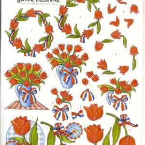 cardeco yvonne cd10192