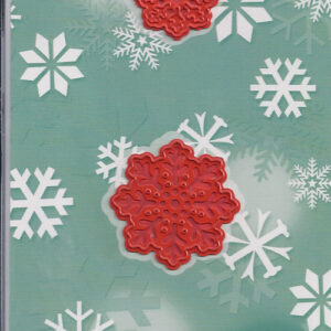 joy craft cutting en embossing 6002/2001