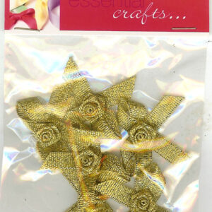 essential crafts 42512 200