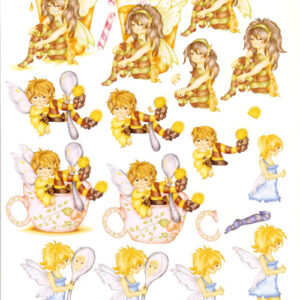 marianne 3d rd0201