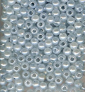 kralen 3mm 182021