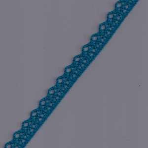 kant lint 12mm br  prijs is per meter 0092215298