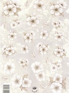 nel van veen 3d vel 2340