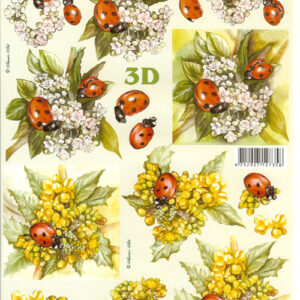 lesuh 3d vel 8215244