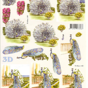lesuh 3d vel 8215267
