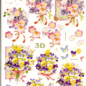 leshu 3d vel 777277
