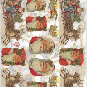 pickup vintage plaatjes 6205007280