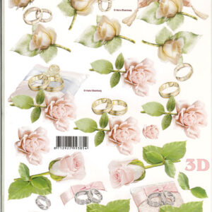 leshu 3d vel 777287