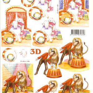 lesuh 3d vel 8215292