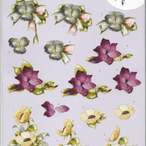 marieke  cd10293