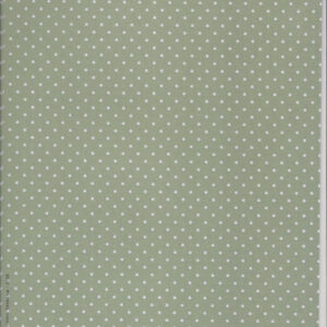 nel van veen achtergrond papier 3339