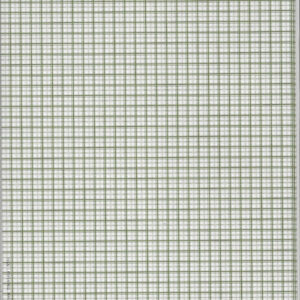 nel van veen achtergrond papier 3341