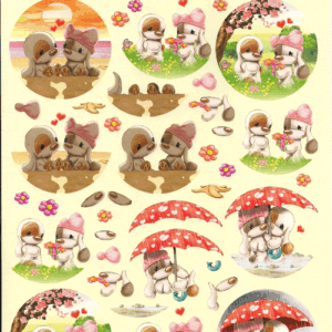 leacrea 3d vel 50.3348