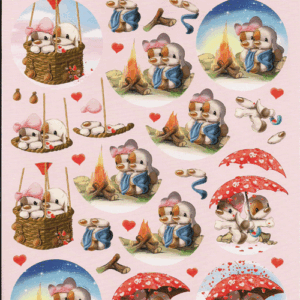 leacrea 3d vel 50.3355