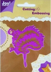 joy craft snijmal 6002/0094