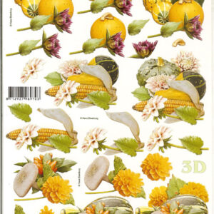 leshu 3d vel 777366