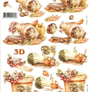 lesuh 3d vel 8215400