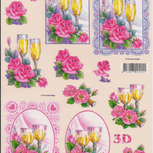 lesuh 3d vel 4169.763