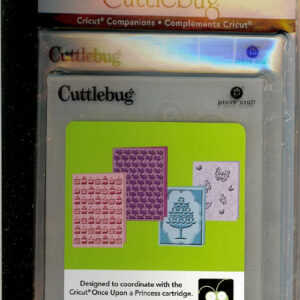 cuttlebug mal 2000418  4 mallen