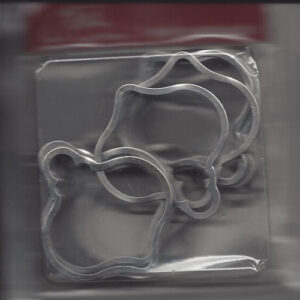 tag maker photo frame bm474199
