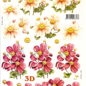 lesuh 3d vel 8215419