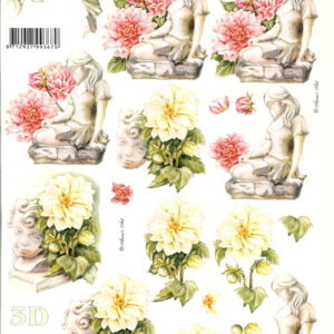 lesuh 3d vel 8215421