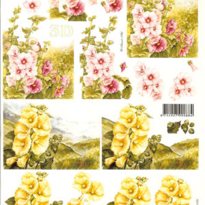 lesuh 3d vel 8215424