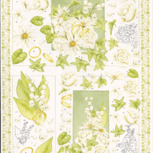 marianne 3d   3d449