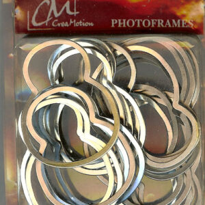 tag maker photo frames bm472999