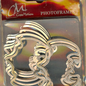 tag maker photo frames bm473099