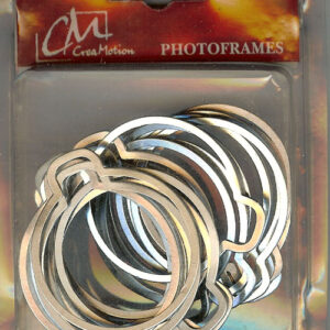 tag maker photo frames bm473299