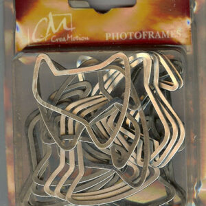tag maker photo frames bm473399