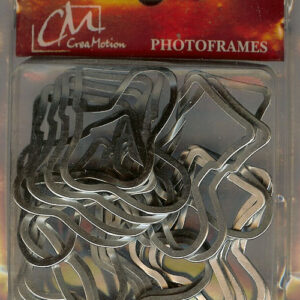 tag maker photo frames bm473499