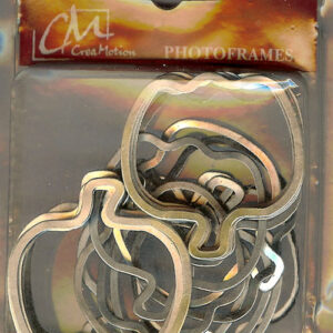 tag maker photo frames bm474299